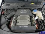 Audi A6 3.2 FSI quattro Aukcja 297750 - grafika 23