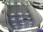 Audi A6 3.2 FSI quattro Aukcja 297750 - grafika 38