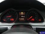 Audi A6 3.2 FSI quattro Aukcja 297750 - grafika 8