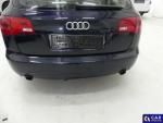 Audi A6 3.2 FSI quattro Aukcja 297750 - grafika 77