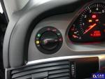 Audi A6 3.2 FSI quattro Aukcja 297750 - grafika 9