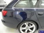 Audi A6 3.2 FSI quattro Aukcja 297750 - grafika 81