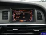 Audi A6 3.2 FSI quattro Aukcja 297750 - grafika 10