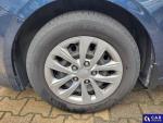 Kia Ceed 1.0 MR`18 E6 Aukcja 299318 - grafika 10