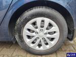 Kia Ceed 1.0 MR`18 E6 Aukcja 299318 - grafika 11