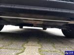 Kia Ceed 1.0 MR`18 E6 Aukcja 299318 - grafika 12