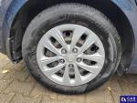 Kia Ceed 1.0 MR`18 E6 Aukcja 299318 - grafika 13