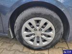 Kia Ceed 1.0 MR`18 E6 Aukcja 299318 - grafika 14