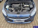 Kia Ceed 1.0 MR`18 E6 Aukcja 299318 - grafika 23