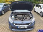 Kia Ceed 1.0 MR`18 E6 Aukcja 299318 - grafika 24