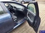 Kia Ceed 1.0 MR`18 E6 Aukcja 299318 - grafika 25