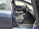 Kia Ceed 1.0 MR`18 E6 Aukcja 299318 - grafika 26