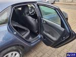 Kia Ceed 1.0 MR`18 E6 Aukcja 299318 - grafika 27