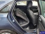 Kia Ceed 1.0 MR`18 E6 Aukcja 299318 - grafika 28