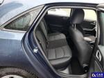 Kia Ceed 1.0 MR`18 E6 Aukcja 299318 - grafika 29