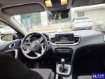 Kia Ceed 1.0 MR`18 E6 Aukcja 299318 - grafika 30