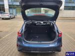 Kia Ceed 1.0 MR`18 E6 Aukcja 299318 - grafika 31