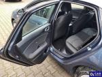 Kia Ceed 1.0 MR`18 E6 Aukcja 299318 - grafika 34