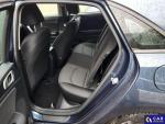 Kia Ceed 1.0 MR`18 E6 Aukcja 299318 - grafika 35