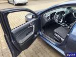 Kia Ceed 1.0 MR`18 E6 Aukcja 299318 - grafika 36