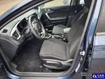 Kia Ceed 1.0 MR`18 E6 Aukcja 299318 - grafika 37