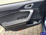 Kia Ceed 1.0 MR`18 E6 Aukcja 299318 - grafika 38