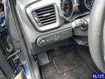 Kia Ceed 1.0 MR`18 E6 Aukcja 299318 - grafika 39