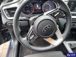 Kia Ceed 1.0 MR`18 E6 Aukcja 299318 - grafika 40
