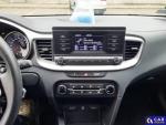Kia Ceed 1.0 MR`18 E6 Aukcja 299318 - grafika 41