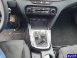 Kia Ceed 1.0 MR`18 E6 Aukcja 299318 - grafika 42