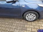 Kia Ceed 1.0 MR`18 E6 Aukcja 299318 - grafika 43