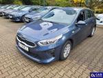 Kia Ceed 1.0 MR`18 E6 Aukcja 299318 - grafika 1