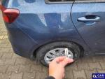 Kia Ceed 1.0 MR`18 E6 Aukcja 299318 - grafika 47