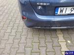 Kia Ceed 1.0 MR`18 E6 Aukcja 299318 - grafika 53