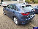 Kia Ceed 1.0 MR`18 E6 Aukcja 299318 - grafika 2