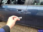 Kia Ceed 1.0 MR`18 E6 Aukcja 299318 - grafika 57