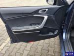 Kia Ceed 1.0 MR`18 E6 Aukcja 299318 - grafika 62