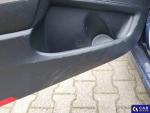 Kia Ceed 1.0 MR`18 E6 Aukcja 299318 - grafika 63
