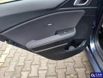 Kia Ceed 1.0 MR`18 E6 Aukcja 299318 - grafika 64
