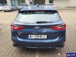 Kia Ceed 1.0 MR`18 E6 Aukcja 299318 - grafika 3