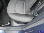 Kia Ceed 1.0 MR`18 E6 Aukcja 299318 - grafika 67