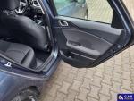 Kia Ceed 1.0 MR`18 E6 Aukcja 299318 - grafika 68
