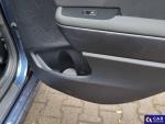 Kia Ceed 1.0 MR`18 E6 Aukcja 299318 - grafika 70