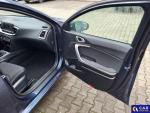 Kia Ceed 1.0 MR`18 E6 Aukcja 299318 - grafika 71
