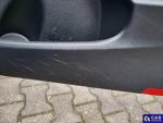 Kia Ceed 1.0 MR`18 E6 Aukcja 299318 - grafika 72
