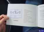 Kia Ceed 1.0 MR`18 E6 Aukcja 299318 - grafika 76