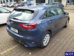 Kia Ceed 1.0 MR`18 E6 Aukcja 299318 - grafika 4