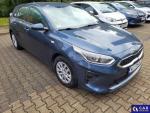 Kia Ceed 1.0 MR`18 E6 Aukcja 299318 - grafika 5
