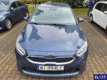 Kia Ceed 1.0 MR`18 E6 Aukcja 299318 - grafika 6
