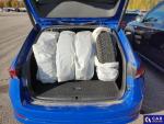 Skoda Octavia drag & värmarpaket Aukcja 297751 - grafika 6